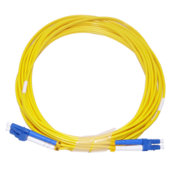 5mt LC-LC MonoModo SM...