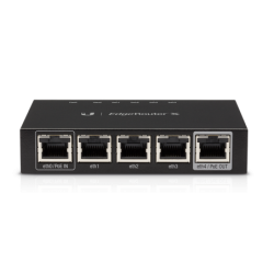 UBIQUITI 5-1000...