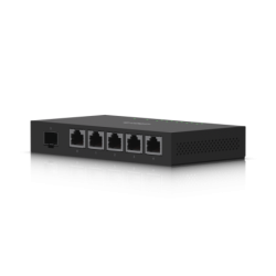 UBIQUITI...