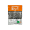 LINKMADE 180º Blanco Cat6 U/UTP Punchable Keystone p/Herramienta-KPT