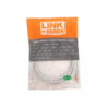 LINKMADE 4mt Cat6 U/UTP Gris LSZH Cable Patch Inyectado Multifilar