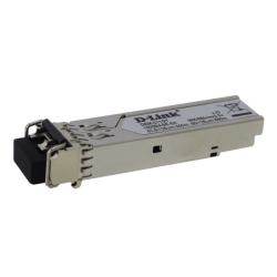 D-LINK MultiModo 550mt 1G...