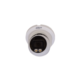 DAHUA Domo 4MP Full Color...