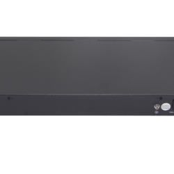 TP-LINK 16-100 Ancho Switch no-Admin Rack 10/100