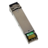 SM 2-LC 80Km 1550nm Modulo SFP 1,25Gbps Gigabit Fibra Optica 1.25g