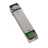 SM 2-LC 120Km 1550nm Modulo SFP 1,25Gbps Gigabit Fibra Optica 1.25g