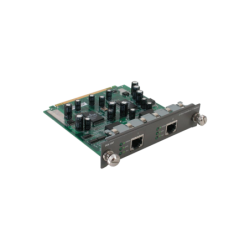 D-LINK MODULO 2-1000...