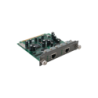 D-LINK MODULO 2-1000 GIGABIT 1000MBPS