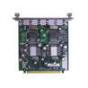 D-LINK MODULO 2-1000 GIGABIT 1000MBPS