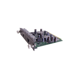 D-LINK MODULO 2-1000 GIGABIT 1000MBPS