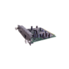 D-LINK MODULO 2-1000 GIGABIT 1000MBPS