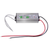 DRIVER LED 30W 900mA out:25-40V(Alta-Frec.) in:90-265VAC IP67