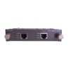 D-LINK MODULO 2-1000 GIGABIT 1000MBPS