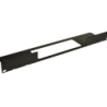 DRAYTEK BANDEJA PARA VIGOR 1U RACK NEGRO