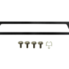 DRAYTEK BANDEJA PARA VIGOR 1U RACK NEGRO