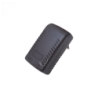 48VDC 24W 0,5A inyector PoE Pasivo sin-Norma sin-tierra 100-240VAC