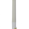 RFEL 2,4ghz 2dBi MMCX Antena Interior Omni Dipolo 2400-2500mhz 88mm