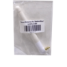 RFEL 2,4ghz 2dBi MMCX Antena Interior Omni Dipolo 2400-2500mhz 88mm