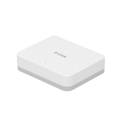 D-LINK 5-1000 Gigabit...