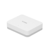 D-LINK 5-1000 Gigabit Switch Desktop no-Administrable no-Rack