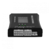 Tester Digital Fuente Poder para PC ATX BTX ITX 24-PIN SATA-IDE