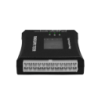 Tester Digital Fuente Poder para PC ATX BTX ITX 24-PIN SATA-IDE