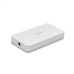 D-LINK 8-1000 Gigabit...