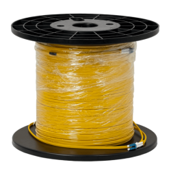 300mt LC-LC MonoModo SM...