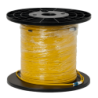 300mt LC-LC MonoModo SM Duplex Jumper Fibra 3.0mm 9/125um