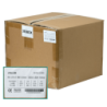 300mt LC-LC MonoModo SM Duplex Jumper Fibra 3.0mm 9/125um