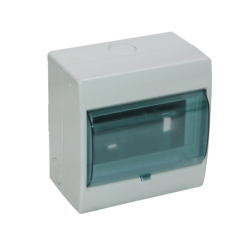 KALOP c/Tapa 90/110mm-Ancho...