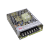 MEANWELL 110W 48V 2,3A Open-Frame Fuente-Poder 100-240VAC Ajustable