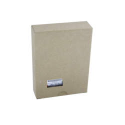 MEANWELL 110W 48V 2,3A Open-Frame Fuente-Poder 100-240VAC Ajustable