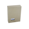 MEANWELL 110W 48V 2,3A Open-Frame Fuente-Poder 100-240VAC Ajustable