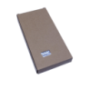 MEANWELL 350W 48V 7,3A Ajust. Metalica Regleta Fuente Poder c/Vent.