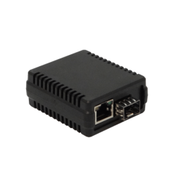 EUROLAN 1-SFP 1-1000-RJ45...
