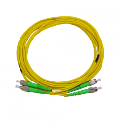 5mt FC/APC-FC/APC MonoModo...