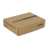 D-LINK 100mbps MM 2-SC 850nm 2km Convertid Medio Transceiver Multimod