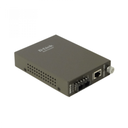 D-LINK solo-1000mbps MM...
