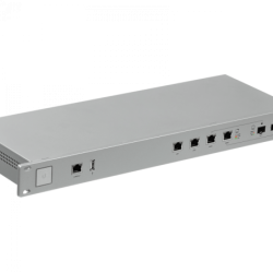 UBIQUITI UniFi 2-1000-LAN...