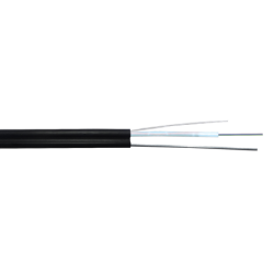 SM 4-Fibras-G652D 1-mt...