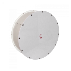 MIKROTIK Escudo Radome para...