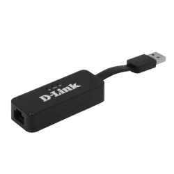 D-LINK 1-USB3.0-AM...