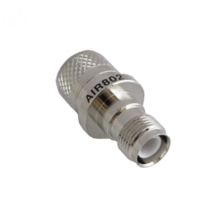 RPTNC-Hembra LMR600...