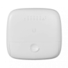 UBIQUITI 5-1000-PoE-24V 1-SFP inc-PoE24V30W Router Exterior Regleta24V