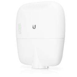 UBIQUITI 6-1000-PoE24/54V...