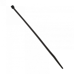 LINKMADE 203x4,6mm Amarra...