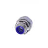 Metalico 20mm 1/2-Pulg Prensa Estopa para Flexible Aislacion IP65