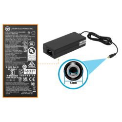 D-LINK req-Cable 8-1000-PoE48V-af 64W-total Switch Smart inc-54V-85W