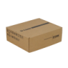 D-LINK req-Cable 8-1000-PoE48V-af 64W-total Switch Smart inc-54V-85W